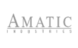 Amatic