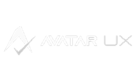 AvatarUXGames