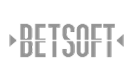 BetSoft