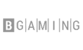 BGaming