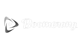 Boomerang