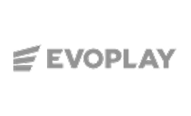 Evoplay