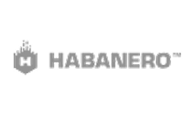 Habanero