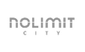 Nolimit City