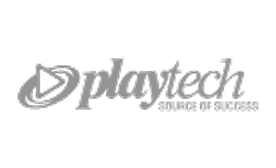 Playtech Live