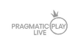 Pragmatic Play Live