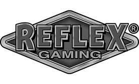 Reflex