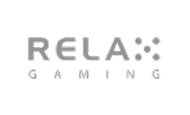 Relax Gaming