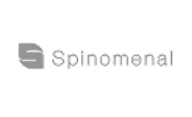 Spinomenal