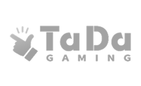 TaDa Gaming