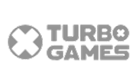 TurboGames
