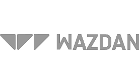 Wazdan