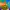 3 Claws of Leprechaun Gold Hold&Win