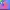 Rainbow Bonanza