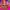 Fruit Tycoon