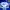 Twinkle Ice