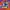 Joker Carnival 4096