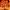 Hot Fire 777