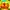 Rainbow & Clover 7