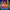 Fruit Love