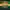 Virtual Classic Roulette