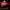 Dungeon: Immortal Evil