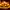 Hot Slot™: 777 Stars Easter Edition