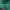 1000 x Rush