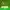 Lucky Number x16