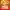 Gold Coins