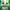 Bunny's Bounty: Hold 'N' Link
