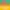 Capymania Yellow
