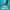 Das xBoot