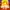 Fire Coins: Hold and Win