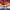 Dragon Whisperer