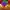 777 - Fruits Fire Blaze