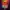 Blazing Coins 243