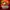 Blazing Wilds 20
