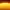 Inferno Star