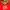 Red Sheriff