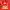 Super Piggy Inferno