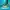 Das xBoot