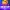 Bonanza Link: Cleopatra Express