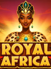 Royal Africa