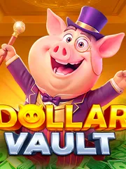Dollar Vault