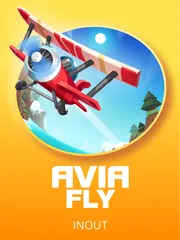 Aviafly