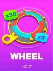 Wheel