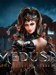 Medusa 2