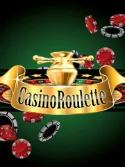 Casino Roulette