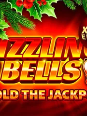 Sizzling Bells™ Xmas